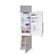 TEKA Combi integrable  RBF 73340 FI. 113560014. Cíclico. Clase E